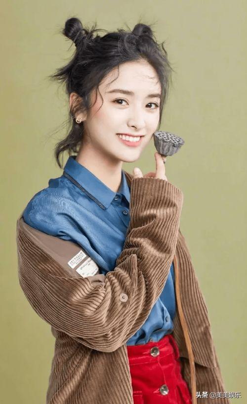 吃瓜娱乐圈沈月陈哲远,娱乐圈的甜蜜瓜果