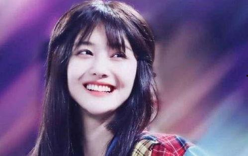 娱乐圈吃瓜歌手有哪些